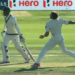 অবিশ্বাস্য! এখন মেচত ১০৩টাকৈ No Ball