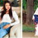 পুৰুষৰ পৰা মহিলা হোৱা অনায়া বাংগাৰে অষ্ট্ৰেলিয়াৰ হৈ খেলিব নেকি ক্ৰিকেট?