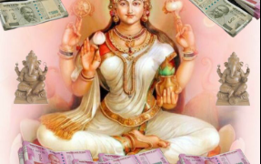শুকুৰবাৰে লক্ষ্মী দেৱীক সন্তুষ্ট কৰিবলৈ কি কৰিব? জানক সহজ কিছু প্ৰতিকাৰ