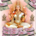 শুকুৰবাৰে লক্ষ্মী দেৱীক সন্তুষ্ট কৰিবলৈ কি কৰিব? জানক সহজ কিছু প্ৰতিকাৰ