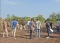 পাৰিবাৰিক কন্দল, পুত্ৰৰ হাতত প্ৰাণ গ’ল পিতৃ-মাতৃৰ