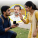 ৪০ লাখ টকা দৰমহা পালে কি হ’ব? ৰাহুল গান্ধীক Follow কৰাৰ বাবেই যুৱকৰে বিয়া ভাঙিলে যুৱতীয়ে