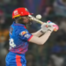 ধ*ৰ্ষণৰ অভিযোগত IPLৰ দিল্লী কেপিটেলছৰ এইজন ক্ৰিকেটাৰক গ্ৰেপ্তাৰ