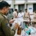 আৰক্ষীত নিযুক্তি লাভৰ স্ফূৰ্তিতে সুৰাৰ পাৰ্টী! বিষাক্ত সুৰা সেৱন কৰি ৮জনৰ মৃ*ত্যু