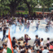 যন্তৰ মন্তৰৰ CJPৰ প্ৰতিবাদৰ সময়ত হোৱা হিংসাত্মক ঘটনাৰ এটা BIG UPDATE
