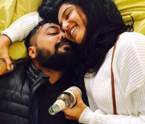 তৃতীয়বাৰলৈ দৰা হ’ব ‘গেংগছ অব ৱাছেপুৰ’ৰ অনুৰাগ কাশ্যপ