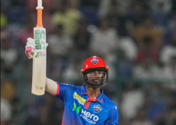 IPLৰ কোন কোন ক্ৰিকেটাৰ ধ*ৰ্ষণৰ অভিযোগ অভিযুক্ত?