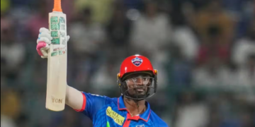 IPLৰ কোন কোন ক্ৰিকেটাৰ ধ*ৰ্ষণৰ অভিযোগ অভিযুক্ত?