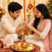 ভাতৃৰ দীৰ্ঘায়ু কামনা কৰে নিশ্চয়! জধে-মধে নিপিন্ধাব ৰাখী
