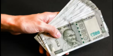 ব্যক্তিগত খণ্ডৰ কৰ্মচাৰীৰ বাবে ভাল খবৰ!