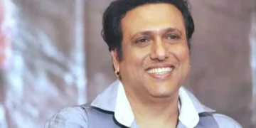 কোন অভিনেত্ৰীৰ সৈতে ৬৩ বছৰ বয়সতো আছে গোবিন্দাৰ সম্পৰ্ক? পত্নী সুনীতাৰ বিস্ফোৰণ