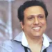 কোন অভিনেত্ৰীৰ সৈতে ৬৩ বছৰ বয়সতো আছে গোবিন্দাৰ সম্পৰ্ক? পত্নী সুনীতাৰ বিস্ফোৰণ
