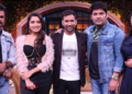 বিৱাহিত নোহোৱাকৈয়ে মাতৃ হ’ব খোজে এইগৰাকী অভিনেত্ৰীয়ে