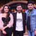 বিৱাহিত নোহোৱাকৈয়ে মাতৃ হ’ব খোজে এইগৰাকী অভিনেত্ৰীয়ে