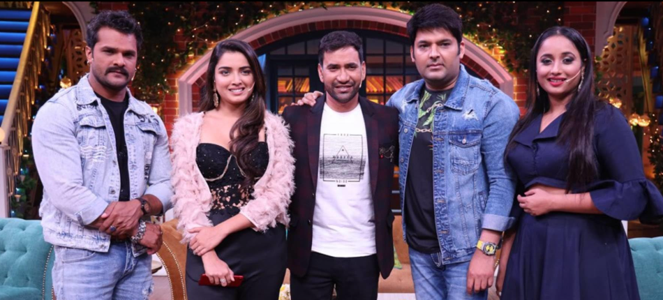 বিৱাহিত নোহোৱাকৈয়ে মাতৃ হ’ব খোজে এইগৰাকী অভিনেত্ৰীয়ে
