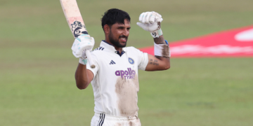 ধ্ৰুৱ জুৰেলৰ ‘জয় জোৱান, জয় কিষাণ’ আৰু অনন্য শতক চেলিব্ৰেশ্যন