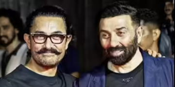 আমীৰ খানৰ কি সিদ্ধান্তত ক্ষুব্ধ ছানী দেউল?