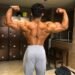 এবছৰতে ৫৬জন bodybuilderৰ মৃ*ত্যু!