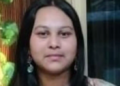নয়দাৰ PGত উদ্ধাৰ অসমৰ যুৱতীৰ মৃ*তদেহ