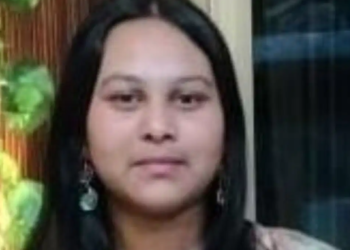 নয়দাৰ PGত উদ্ধাৰ অসমৰ যুৱতীৰ মৃ*তদেহ