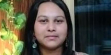 নয়দাৰ PGত উদ্ধাৰ অসমৰ যুৱতীৰ মৃ*তদেহ