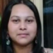 নয়দাৰ PGত উদ্ধাৰ অসমৰ যুৱতীৰ মৃ*তদেহ