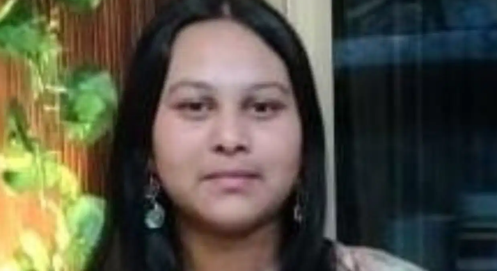 নয়দাৰ PGত উদ্ধাৰ অসমৰ যুৱতীৰ মৃ*তদেহ