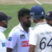 ICCৰ ব্যাপক শাস্তিৰ সন্মুখীন যশস্বী জয়ছোৱাল
