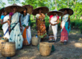 আজি অসমৰ লাখ লাখ মহিলাৰ একাউণ্টত সোমাব ধন, কিমান টকাকৈ চৰকাৰে দিব?