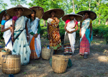 আজি অসমৰ লাখ লাখ মহিলাৰ একাউণ্টত সোমাব ধন, কিমান টকাকৈ চৰকাৰে দিব?