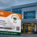 ৰোগীৰ নামত প্ৰৱঞ্চনা, ২৩৫৯ খন চিকিৎসালয় আয়ুষ্মান নহয় অন্তৰ্ভুক্ত!