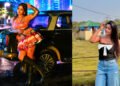 গ্ৰীণ ৰুমৰ ভিতৰত সুন্দৰী অভিনেত্ৰীক চুম্বন! থিয়েটাৰৰ অভিজ্ঞতা প্ৰকাশ কৰিলে ময়ুৰী গৌতমে