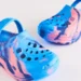 প্ৰতিদিনে Crocs পিন্ধে নেকি? অজানিতে বিপদক নিমন্ত্ৰণ দিছে আপুনি!