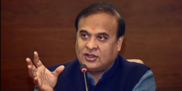ৰাজ্যৰ হাজাৰ হাজাৰ যুৱক-যুৱতীলৈ মুখ্যমন্ত্ৰীৰ ভাল খবৰ