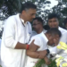 শুভেন্দু অধিকাৰীৰ PA চন্দ্ৰনাথ ৰাথৰ হত্যাত জড়িত আছিল ২ বিজেপি কৰ্মীও!