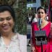 বিদেশত ভিক্ষা নে ৰাইজৰ বাবে চিন্তা! মেঘৰঞ্জনী সন্দৰ্ভত কি ক’লে সাহিত্যিক অনুৰাধা শৰ্মা পূজাৰীয়ে?