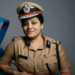 মুখ্যমন্ত্ৰীকো গ্ৰেপ্তাৰ কৰিবলৈ ভয় নকৰা ‘লেডী সিংহাম’ৰ ডি ৰূপাৰ কাহিনী!
