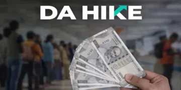 DA-ৰ ডাঙৰ সিদ্ধান্ত, দীপাৱলীৰ পূৰ্বে কৰ্মচাৰীসকলে উপহাৰ পাব নেকি?
