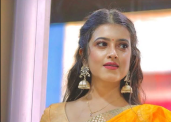 কিমান আগবাঢ়িছে দীপলিনা ডেকাৰ মিছন ‘১০০টা পৰিয়ালক ১০০টা ঘৰ’?