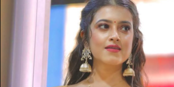 কিমান আগবাঢ়িছে দীপলিনা ডেকাৰ মিছন ‘১০০টা পৰিয়ালক ১০০টা ঘৰ’?
