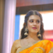 কিমান আগবাঢ়িছে দীপলিনা ডেকাৰ মিছন ‘১০০টা পৰিয়ালক ১০০টা ঘৰ’?