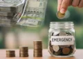 সংকটৰ সময়ত Emergency fund আহিব কামত, সৰু সৰু প্ৰয়োজনৰ বাবে নকৰিব শেষ
