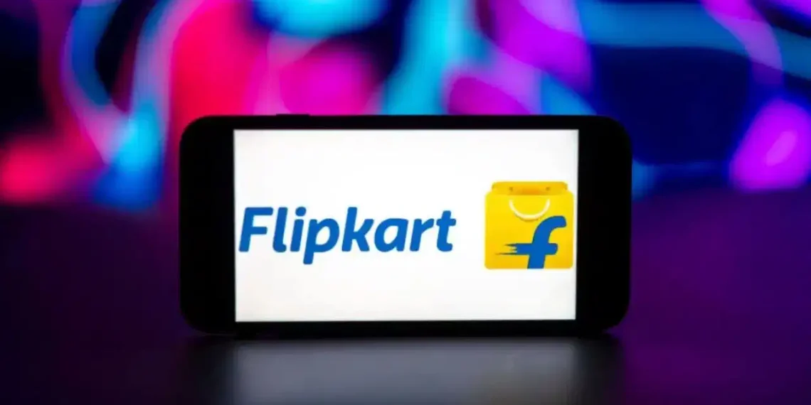 Flipkart ত দিব পাৰিব খাদ্য অৰ্ডাৰ, Zomato-Swiggy-ৰ বৃদ্ধি হ’ব চিন্তা!