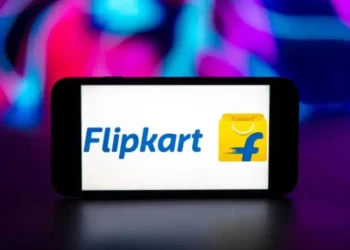 Flipkart ত দিব পাৰিব খাদ্য অৰ্ডাৰ, Zomato-Swiggy-ৰ বৃদ্ধি হ’ব চিন্তা!