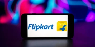 Flipkart ত দিব পাৰিব খাদ্য অৰ্ডাৰ, Zomato-Swiggy-ৰ বৃদ্ধি হ’ব চিন্তা!