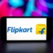 Flipkart ত দিব পাৰিব খাদ্য অৰ্ডাৰ, Zomato-Swiggy-ৰ বৃদ্ধি হ’ব চিন্তা!
