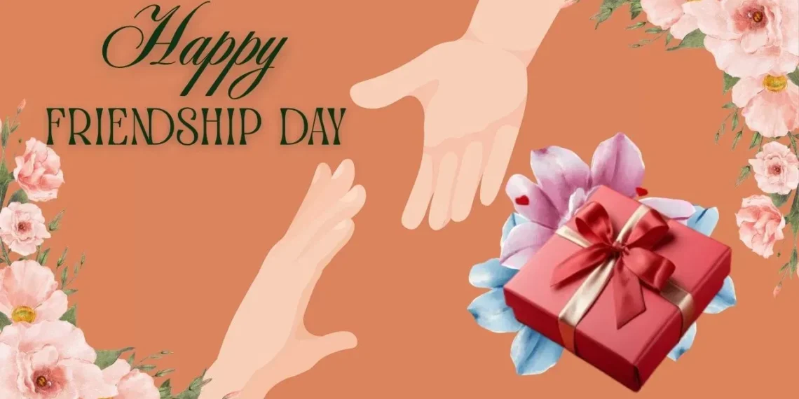 Friendship Day 2026: আজি বন্ধুত্ব দিৱস, প্ৰকৃত বন্ধু কেনেকৈ চিনিব জানি লওক