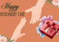 Friendship Day 2026: আজি বন্ধুত্ব দিৱস, প্ৰকৃত বন্ধু কেনেকৈ চিনিব জানি লওক
