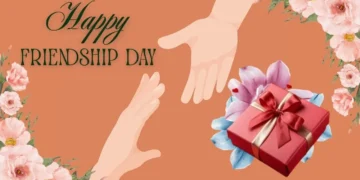 Friendship Day 2026: আজি বন্ধুত্ব দিৱস, প্ৰকৃত বন্ধু কেনেকৈ চিনিব জানি লওক