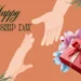 Friendship Day 2026: আজি বন্ধুত্ব দিৱস, প্ৰকৃত বন্ধু কেনেকৈ চিনিব জানি লওক
